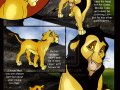 Taka_Comic_P_35_by_Savu0211.jpg